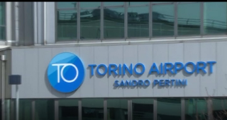Crescita record per l’aeroporto di Torino, trend positivo anche per il 2025